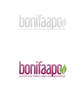 Bonifaapo.com