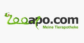 Zooapo.com - Meine Tierapotheke